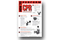 Cpr Poster